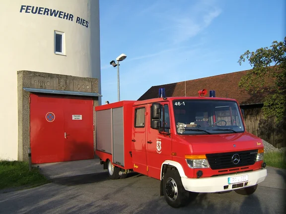 TSF-W vor Turm.jpg