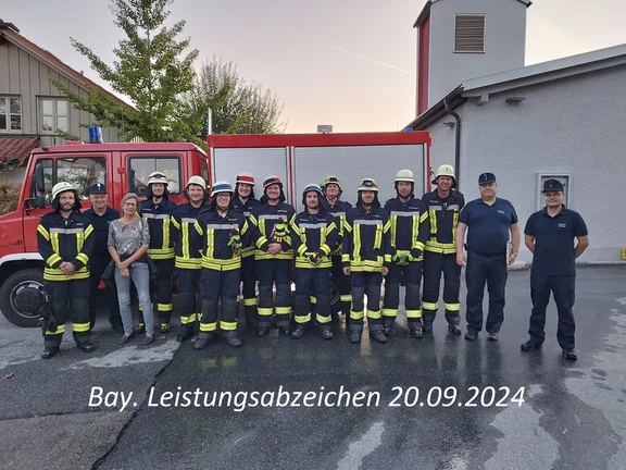 Gruppenfoto 2024.jpg