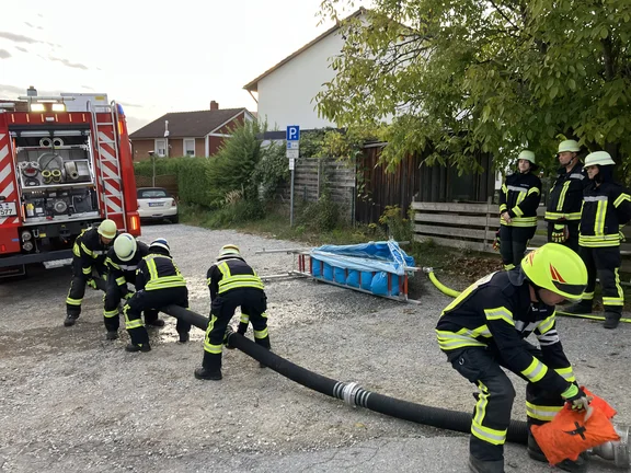 Übung LF10 in Hacklberg.jpg