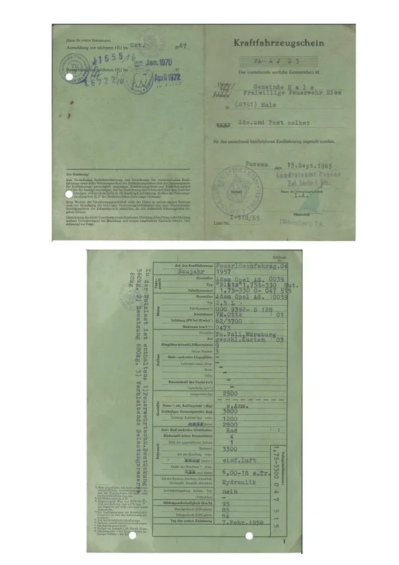 Kfz_Schein_Opel_Bj1957.jpg