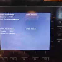 1746454009784.jpg