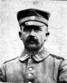 V019k.JPG
