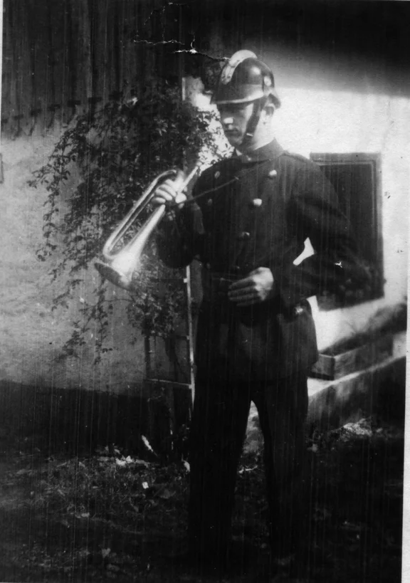 Hornist1934.JPG