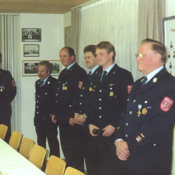 2002_Patenbitten_01.jpg