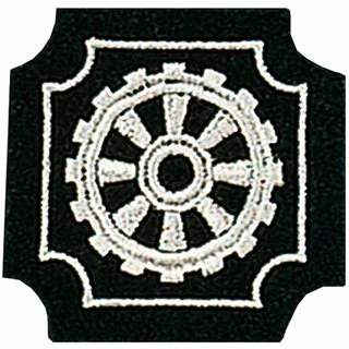 Abzeichen_Maschinist.jpg