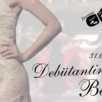 BLOG-Debueball-2026_Debuetantinnen-Ball-2025-1200-x-874-px-4-1200x675.png