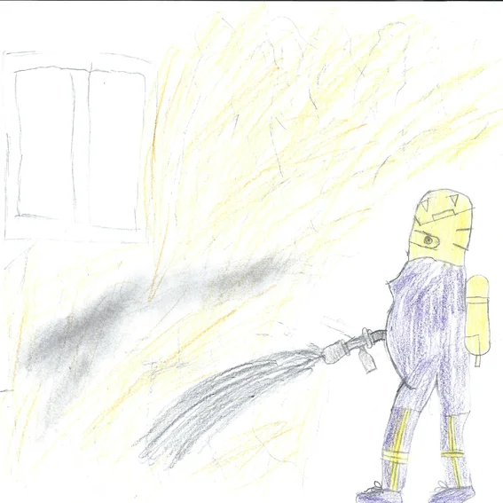 07_Grohe_Johanna.jpg