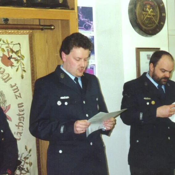 2002_Patenbitten_02.jpg