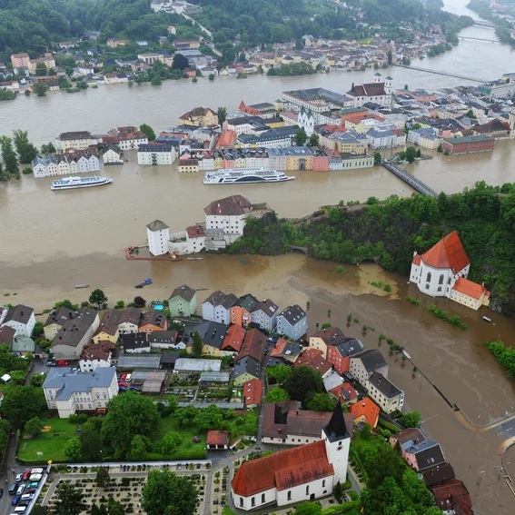 bi_hochwasser_2013_luftaufnahmen150-20130603-17-42-04.jpg
