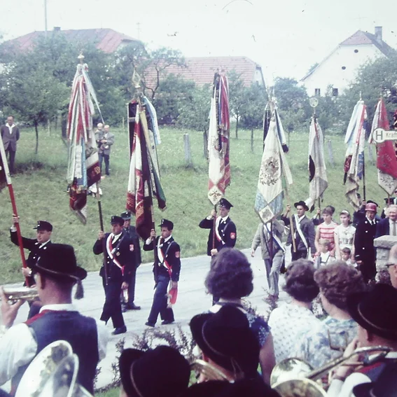 PICT0023.JPG