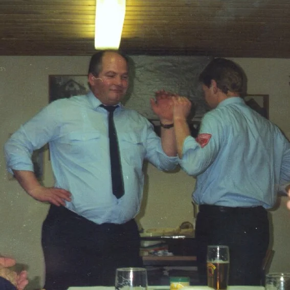 2002_Patenbitten_12.jpg
