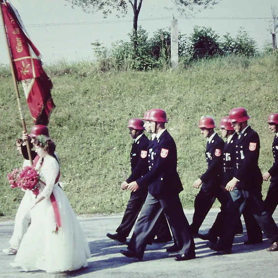 PICT0005.JPG