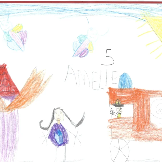 14_Steimer_Amelie_Haus.jpg