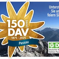 alpenverein-passau-150-jahre-1875-2025-titelbild.jpg