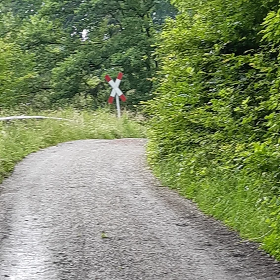 Bahnübergang_1.jpg