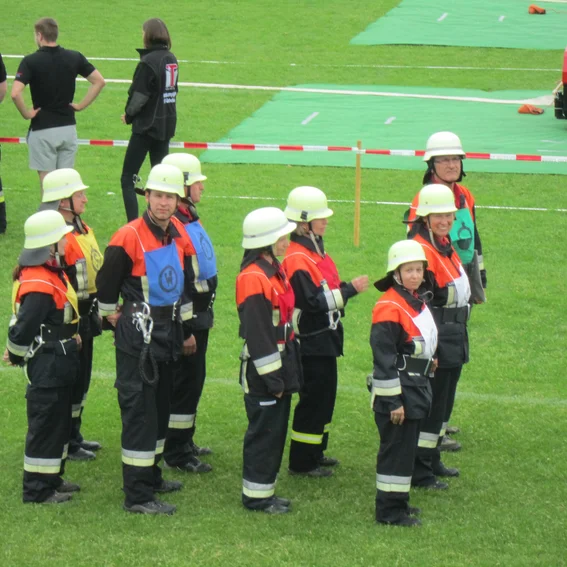 2016_05_28_Ederlsdorf_Nottau.JPG