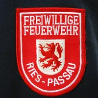 armelabzeichen_ff_riesdsc_5408.jpg
