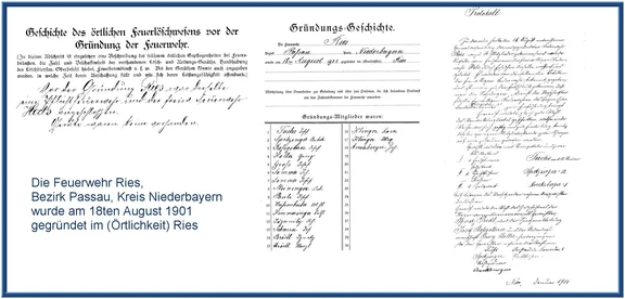 Banner_Gründungsgeschichte.jpg