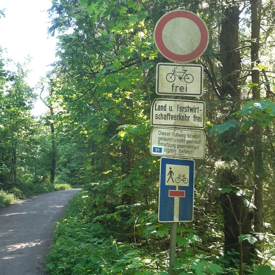 2020_beim Neumüllerbach.jpg