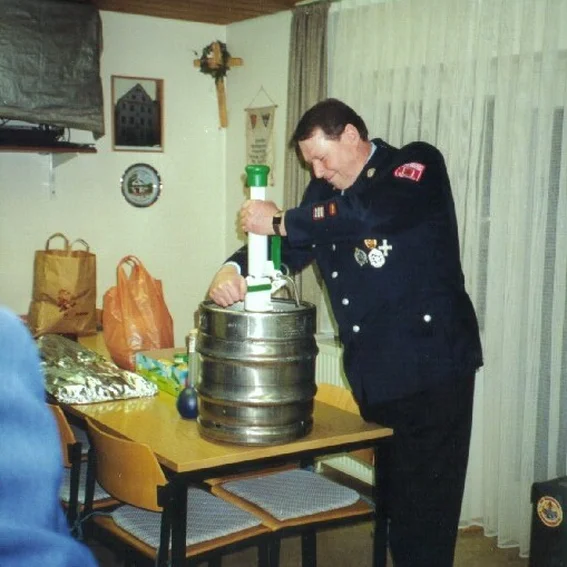 2002_Patenbitten_06.jpg