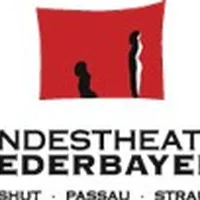 logo_stadttheater.jpg