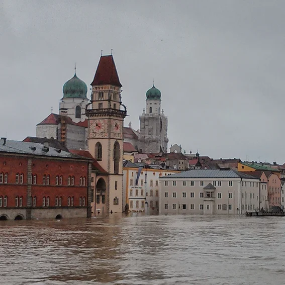 Hochwasser2012_MSchwarz_090.jpg