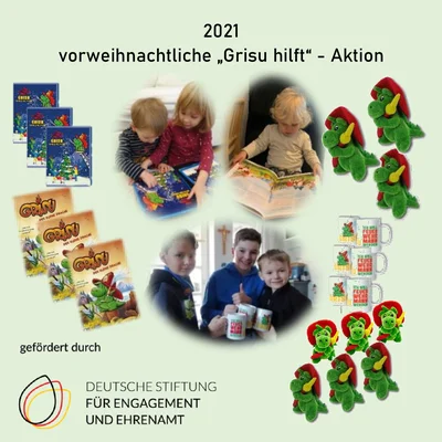 Bild