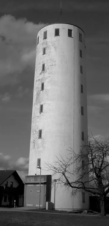Wasserturm.jpg
