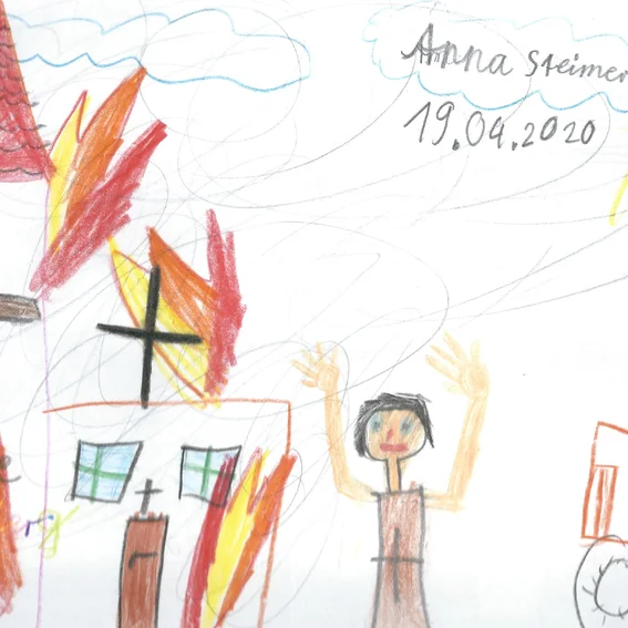 03_Steimer_Anna_Kirche.jpg