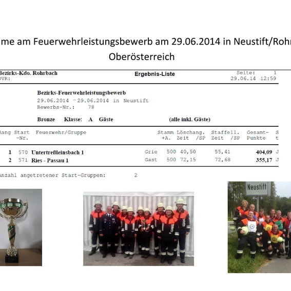 2014_06_29_Neustift-OÖ.jpg